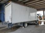 2019 Isuzu Nqr  zu verkaufen in Riverview, FL - Normal Wear