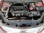 2010 Ford Fusion Se იყიდება Blaine-ში, MN - Front End