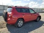 2010 Toyota Rav4  for Sale in Hillsborough, NJ - Front End