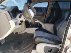 2005 Jeep Grand Cherokee Limited продається в Littleton, CO - Front End