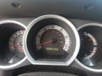 2012 Toyota Tacoma Double Cab იყიდება Oklahoma City-ში, OK - Front End