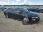 2006 Acura 3.2Tl  na sprzedaż w Kansas City, KS - All Over