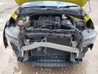 2015 CITROEN C4 CACTUS for sale at Copart WISBECH
