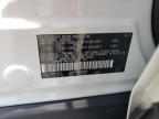 2022 Toyota Rav4 Xle for Sale in Sacramento, CA - Front End