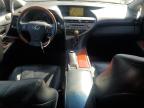 2010 Lexus Rx 350 zu verkaufen in Rancho Cucamonga, CA - Front End