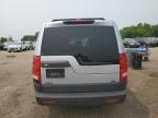 2006 Land Rover Lr3  на продаже в Des Moines, IA - Normal Wear