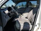 2013 Honda Pilot Exl на продаже в Rancho Cucamonga, CA - Minor Dent/Scratches