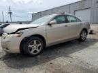 2007 Toyota Camry Ce   იყიდება Jacksonville-ში, FL - Front End