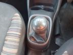 2014 CITROEN C1 FEEL for sale at Copart BRISTOL