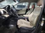 2021 Subaru Legacy Limited за продажба в Ham Lake, MN - Front End