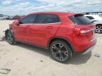2019 Mercedes-Benz Gla 250 for Sale in Wilmer, TX - Front End