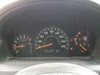 2005 Honda Accord Dx للبيع في Lyman، ME - Minor Dent/Scratches