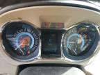Dunn, NC에서 판매 중인 2011 Buick Lacrosse Cx - Front End