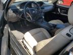 2008 Bmw 328 I Sulev en Venta en Vallejo, CA - Front End