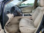 Columbia Station, OH에서 판매 중인 2013 Lexus Rx 350 Base - Front End