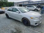 2010 Toyota Camry Base იყიდება Concord-ში, NC - Rear End
