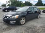 2013 Nissan Altima 2.5 იყიდება Gastonia-ში, NC - All Over