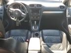 2013 Volkswagen Gti  zu verkaufen in Knightdale, NC - Normal Wear