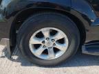 2004 TOYOTA LANDCRUISE for sale at Copart CHESTER