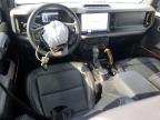 2023 Ford Bronco Base   for Sale in Newton, AL - Front End