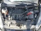 2018 Ford Fiesta Se zu verkaufen in Cahokia Heights, IL - Rear End