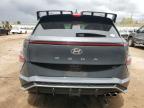 2024 Hyundai Kona N Line for Sale in Colorado Springs, CO - Front End