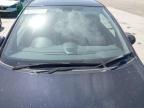 2011 VAUXHALL CORSA SE for sale at Copart PETERLEE