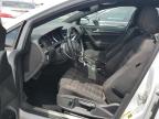 2019 Volkswagen Gti S продається в North Las Vegas, NV - Front End