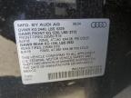 2024 Audi Q5 Premium 40 for Sale in Brookhaven, NY - Front End