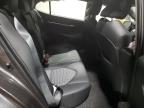 2023 Toyota Camry Se Night Shade for Sale in Chalfont, PA - Front End