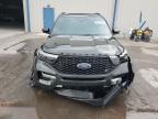 2023 Ford Explorer St for Sale in Apopka, FL - Front End
