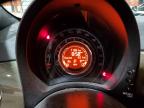 2012 FIAT 500 SPORT à vendre chez Copart AB - CALGARY