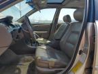 1998 Toyota Camry Le for Sale in Colton, CA - Minor Dent/Scratches