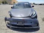 Colton, CA에서 판매 중인 2022 Tesla Model 3  - Front End