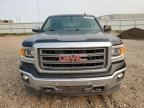 2014 Gmc Sierra K1500 Slt for Sale in Bismarck, ND - Side