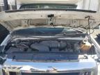 2017 Ford Econoline E350 Super Duty Cutaway Van продається в Waldorf, MD - Minor Dent/Scratches