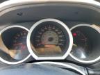 2007 Toyota Tacoma Access Cab for Sale in Waldorf, MD - Front End