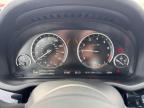 2018 Bmw X4 Xdrivem40I на продаже в North Billerica, MA - Normal Wear