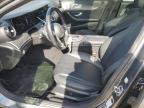 2021 Mercedes-Benz E 350 4Matic de vânzare în Greenwell Springs, LA - Front End