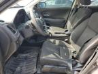 2018 Honda Hr-V Ex   en Venta en Corpus Christi, TX - Front End