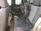 2004 Nissan Titan Xe na sprzedaż w Tucson, AZ - Front End