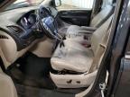 2013 Chrysler Town & Country Touring na sprzedaż w Lansing, MI - Front End