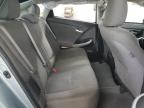 2014 Toyota Prius  for Sale in Mocksville, NC - Side