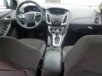 2014 Ford Focus Se   for Sale in China Grove, NC - Side