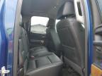 2017 Chevrolet Silverado K1500 Ltz for Sale in East Granby, CT - Side