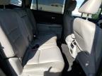 2016 Honda Pilot Touring   for Sale in Rogersville, MO - Front End