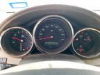 2008 Cadillac Cts  for Sale in Amarillo, TX - Front End