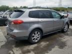 2008 Subaru Tribeca Limited للبيع في Littleton، CO - Front End