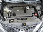 2020 Nissan Murano S for Sale in Pennsburg, PA - Front End