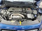 2025 Mercedes-Benz Gla 250 4Matic на продаже в Bridgeton, MO - Frame Damage